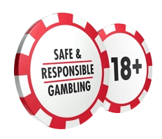 Responsible-Gambling chicken-road-de3.de